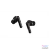 Kép 1/6 - Panasonic RZ-B110WDE-K True Wireless Bluetooth fekete fülhallgató
