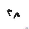 Kép 2/6 - Panasonic RZ-B110WDE-K True Wireless Bluetooth fekete fülhallgató