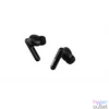 Kép 2/6 - Panasonic RZ-B110WDE-K True Wireless Bluetooth fekete fülhallgató