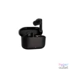 Kép 3/6 - Panasonic RZ-B110WDE-K True Wireless Bluetooth fekete fülhallgató
