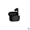 Kép 3/6 - Panasonic RZ-B110WDE-K True Wireless Bluetooth fekete fülhallgató