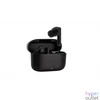 Kép 3/6 - Panasonic RZ-B110WDE-K True Wireless Bluetooth fekete fülhallgató