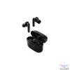 Kép 4/6 - Panasonic RZ-B110WDE-K True Wireless Bluetooth fekete fülhallgató