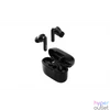 Kép 4/6 - Panasonic RZ-B110WDE-K True Wireless Bluetooth fekete fülhallgató
