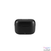 Kép 5/6 - Panasonic RZ-B110WDE-K True Wireless Bluetooth fekete fülhallgató
