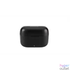 Kép 5/6 - Panasonic RZ-B110WDE-K True Wireless Bluetooth fekete fülhallgató