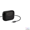 Kép 6/6 - Panasonic RZ-B110WDE-K True Wireless Bluetooth fekete fülhallgató