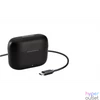 Kép 6/6 - Panasonic RZ-B110WDE-K True Wireless Bluetooth fekete fülhallgató