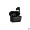 Kép 1/6 - Panasonic RZ-B310WDE-K True Wireless Bluetooth fekete fülhallgató