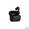 Kép 1/6 - Panasonic RZ-B310WDE-K True Wireless Bluetooth fekete fülhallgató