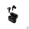 Kép 2/6 - Panasonic RZ-B310WDE-K True Wireless Bluetooth fekete fülhallgató