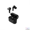 Kép 2/6 - Panasonic RZ-B310WDE-K True Wireless Bluetooth fekete fülhallgató