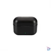 Kép 3/6 - Panasonic RZ-B310WDE-K True Wireless Bluetooth fekete fülhallgató