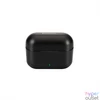 Kép 3/6 - Panasonic RZ-B310WDE-K True Wireless Bluetooth fekete fülhallgató