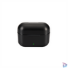 Kép 3/6 - Panasonic RZ-B310WDE-K True Wireless Bluetooth fekete fülhallgató