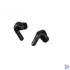 Kép 4/6 - Panasonic RZ-B310WDE-K True Wireless Bluetooth fekete fülhallgató