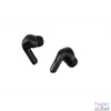 Kép 4/6 - Panasonic RZ-B310WDE-K True Wireless Bluetooth fekete fülhallgató