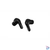 Kép 5/6 - Panasonic RZ-B310WDE-K True Wireless Bluetooth fekete fülhallgató