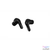 Kép 5/6 - Panasonic RZ-B310WDE-K True Wireless Bluetooth fekete fülhallgató