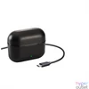 Kép 6/6 - Panasonic RZ-B310WDE-K True Wireless Bluetooth fekete fülhallgató