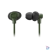 Kép 3/5 - Panasonic RP-NJ310BE Bluetooth XBS zöld fülhallgató