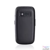 Kép 4/6 - Panasonic KX-TU550EXB 2,8" 4G fekete mobiltelefon