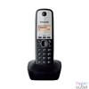 Kép 1/2 - Panasonic KX-TG1911HGG hívóazonosítós dect telefon