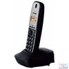 Kép 2/2 - Panasonic KX-TG1911HGG hívóazonosítós dect telefon