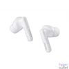 Kép 1/3 - Panasonic RZ-B110WDE-W True Wireless Bluetooth fehér fülhallgató