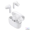 Kép 2/3 - Panasonic RZ-B110WDE-W True Wireless Bluetooth fehér fülhallgató