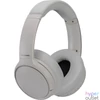 Kép 1/5 - Panasonic RB-M600BE-C Deep Bass bézs Bluetooth fejhallgató