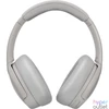 Kép 2/5 - Panasonic RB-M600BE-C Deep Bass bézs Bluetooth fejhallgató