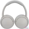Kép 3/5 - Panasonic RB-M600BE-C Deep Bass bézs Bluetooth fejhallgató