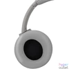 Kép 5/5 - Panasonic RB-M600BE-C Deep Bass bézs Bluetooth fejhallgató