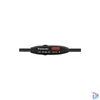 Kép 2/2 - Panasonic RP-HT265E-K 3,5mm jack fekete TV fejhallgató