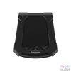 Kép 5/5 - Panasonic SC-TMAX5EG-K Bluetooth party hangszóró
