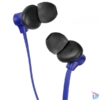 Kép 3/4 - Panasonic RZ-NJ320BE-A Bluetooth XBS nyakpántos kék fülhallgató