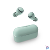 Kép 2/2 - Panasonic RZ-S300WE-G True Wireless Bluetooth zöld fülhallgató