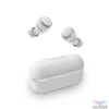 Kép 1/2 - Panasonic RZ-S300WE-W True Wireless Bluetooth fehér fülhallgató