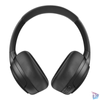 Kép 3/3 - Panasonic RB-M700BE-K Bluetooth aktív zajcsökkentős fekete fejhallgató