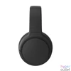 Kép 4/4 - Panasonic RB-M300BE-K Bluetooth fekete fejhallgató