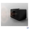 Kép 1/5 - Panasonic RC-800EG-K rádiós ébresztőóra