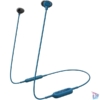 Kép 4/7 - Panasonic RP-NJ310BE Bluetooth XBS kék fülhallgató