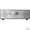 Kép 1/4 - Panasonic RF-D100BTEGT Bluetooth rádió