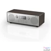 Kép 2/4 - Panasonic RF-D100BTEGT Bluetooth rádió