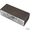 Kép 3/4 - Panasonic RF-D100BTEGT Bluetooth rádió