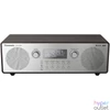 Kép 4/4 - Panasonic RF-D100BTEGT Bluetooth rádió