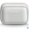 Kép 8/8 - Panasonic RZ-B210WDE-W True Wireless Bluetooth fehér fülhallgató