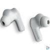 Kép 4/6 - Panasonic RZ-B210WDE-W True Wireless Bluetooth fehér fülhallgató