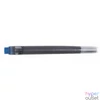 Kép 1/2 - Parker Royal hosszú tintapatron kék 1950384